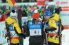 20130120 Staffel Frauen Biathlon Antholz (2627).JPG