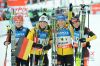 20130120 Staffel Frauen Biathlon Antholz (2642).JPG