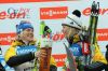 20130120 Staffel Frauen Biathlon Antholz (2970).JPG