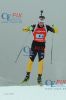 20130120 Staffel Herren Biathlon Antholz (1090).JPG