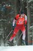 Dateiname=20130120 Staffel Herren Biathlon Antholz (167).JPG
Dateigröße=231KB
Abmessungen: 400x600
hinzugefügt am: 20. Januar 2013 20130120 Staffel Herren Biathlon Antholz (167).JPG