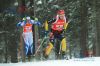 20130120 Staffel Herren Biathlon Antholz (219).JPG