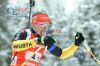 20130120 Staffel Herren Biathlon Antholz (235).JPG