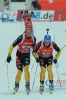 20130120 Staffel Herren Biathlon Antholz (303).JPG