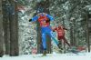Dateiname=20130120 Staffel Herren Biathlon Antholz (511).JPG
Dateigröße=254KB
Abmessungen: 600x400
hinzugefügt am: 20. Januar 2013 20130120 Staffel Herren Biathlon Antholz (511).JPG