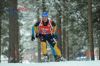 20130120 Staffel Herren Biathlon Antholz (545).JPG