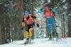 20130120 Staffel Herren Biathlon Antholz (553).JPG