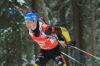 20130120 Staffel Herren Biathlon Antholz (560).JPG