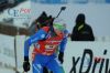 Dateiname=20130120 Staffel Herren Biathlon Antholz (652).JPG
Dateigröße=198KB
Abmessungen: 600x400
hinzugefügt am: 20. Januar 2013 20130120 Staffel Herren Biathlon Antholz (652).JPG