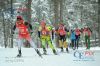 20130120 Staffel Herren Biathlon Antholz (70).JPG