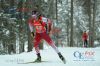 Dateiname=20130120 Staffel Herren Biathlon Antholz (744).JPG
Dateigröße=231KB
Abmessungen: 600x400
hinzugefügt am: 20. Januar 2013 20130120 Staffel Herren Biathlon Antholz (744).JPG