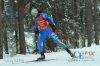 20130120 Staffel Herren Biathlon Antholz (789).JPG