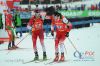Dateiname=20130120 Staffel Herren Biathlon Antholz (968).JPG
Dateigröße=244KB
Abmessungen: 600x400
hinzugefügt am: 20. Januar 2013 20130120 Staffel Herren Biathlon Antholz (968).JPG