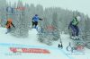 20130203 Skicross Weltcup Grasgehren (1008).JPG