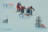 20130203 Skicross Weltcup Grasgehren (1197).JPG