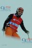 20130203 Skicross Weltcup Grasgehren (1314).JPG