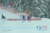 20130203 Skicross Weltcup Grasgehren (1393).JPG