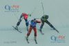 20130203 Skicross Weltcup Grasgehren (1395).JPG