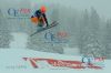 20130203 Skicross Weltcup Grasgehren (226).JPG