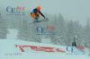 20130203 Skicross Weltcup Grasgehren (227).JPG