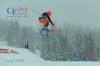 20130203 Skicross Weltcup Grasgehren (231).JPG