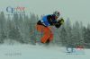20130203 Skicross Weltcup Grasgehren (296).JPG
