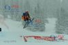 20130203 Skicross Weltcup Grasgehren (362).JPG