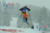 20130203 Skicross Weltcup Grasgehren (367).JPG