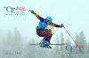 20130203 Skicross Weltcup Grasgehren (492).JPG