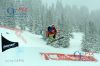 20130203 Skicross Weltcup Grasgehren (702).JPG