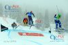 20130203 Skicross Weltcup Grasgehren (788).JPG