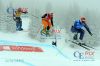 20130203 Skicross Weltcup Grasgehren (792).JPG