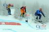 Dateiname=20130203 Skicross Weltcup Grasgehren (792).JPG
Dateigröße=168KB
Abmessungen: 600x400
hinzugefügt am: 06. Februar 2013 20130203 Skicross Weltcup Grasgehren (792).JPG