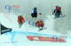 20130203 Skicross Weltcup Grasgehren (864).JPG