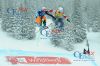 20130203 Skicross Weltcup Grasgehren (972).JPG