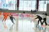 Dateiname=DSC_1000 (683).JPG
Dateigröße=221KB
Abmessungen: 500x333
hinzugefügt am: 10. Februar 2013 DSC_1000 (683).JPG