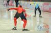 Dateiname=DSC_1000 (797).JPG
Dateigröße=190KB
Abmessungen: 500x333
hinzugefügt am: 10. Februar 2013 DSC_1000 (797).JPG