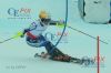 20130216 Slalom Damen WM Schladming 1 DG (105).JPG