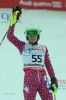 20130216 Slalom Damen WM Schladming 1 DG (1183).JPG