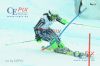 20130216 Slalom Damen WM Schladming 1 DG (1374).JPG