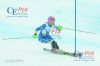 20130216 Slalom Damen WM Schladming 1 DG (1411).JPG