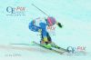 20130216 Slalom Damen WM Schladming 1 DG (1420).JPG