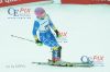 20130216 Slalom Damen WM Schladming 1 DG (1436).JPG