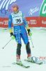 20130216 Slalom Damen WM Schladming 1 DG (1443).JPG
