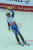 20130216 Slalom Damen WM Schladming 1 DG (147).JPG