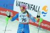 20130216 Slalom Damen WM Schladming 1 DG (1502).JPG