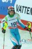 20130216 Slalom Damen WM Schladming 1 DG (1733).JPG