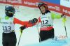 Dateiname=20130216 Slalom Damen WM Schladming 1 DG (1886).JPG
Dateigröße=333KB
Abmessungen: 800x533
hinzugefügt am: 16. Februar 2013 20130216 Slalom Damen WM Schladming 1 DG (1886).JPG