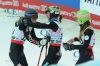 20130216 Slalom Damen WM Schladming 1 DG (2088).JPG