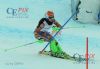 20130216 Slalom Damen WM Schladming 1 DG (2102).JPG